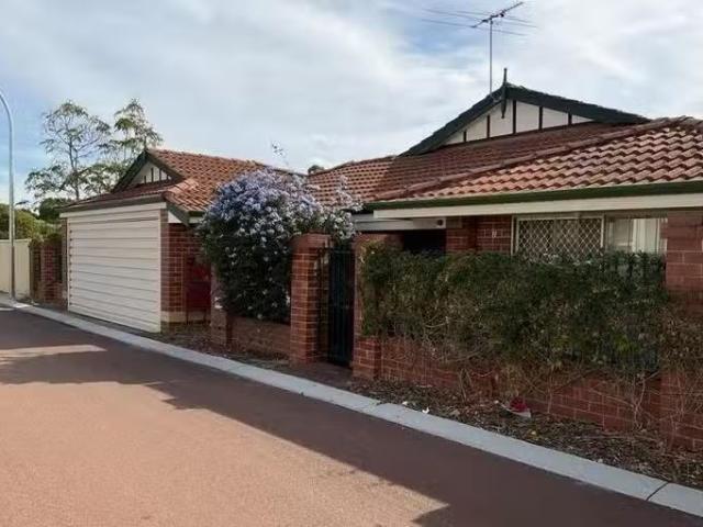 House for rent in Bentley, Western Australia