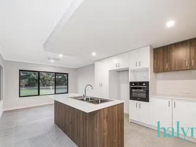 House for rent in Maylands, Western Australia