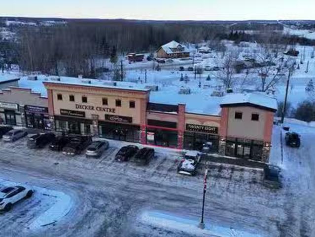 House for rent in Stony Plain, Alberta