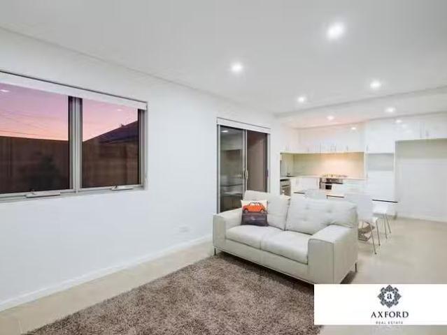 House for rent in Stirling, Western Australia
