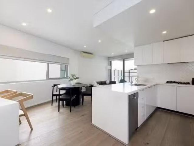 House for rent in Rivervale, Western Australia
