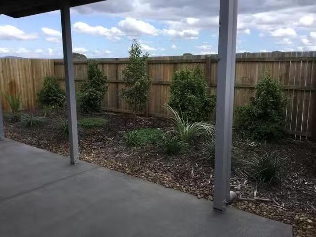House for rent in Beaudesert, Queensland