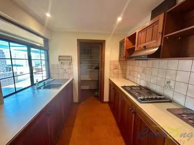 House for rent in Meningie, South Australia
