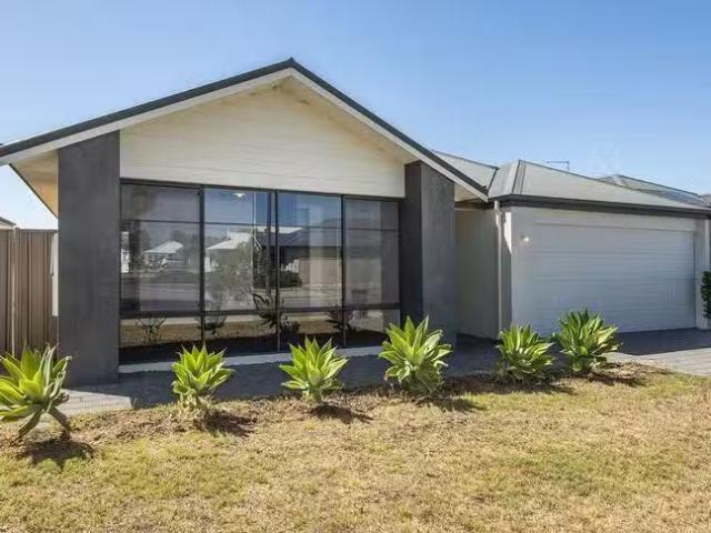 House for rent in Karnup, Western Australia