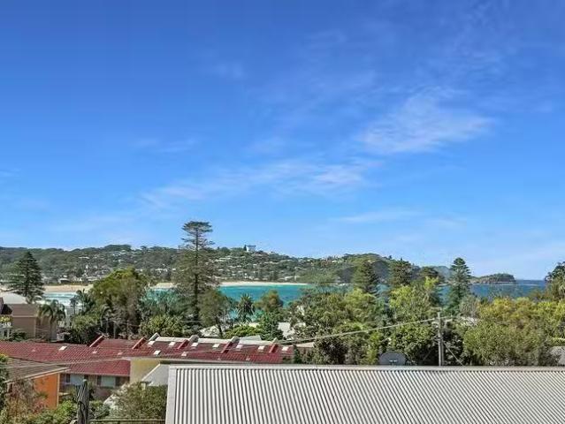 House for rent in Gosford, New South Wales