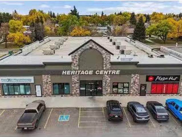 House for rent in Camrose, Alberta