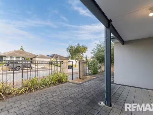 House for rent in Ridgewood, Western Australia