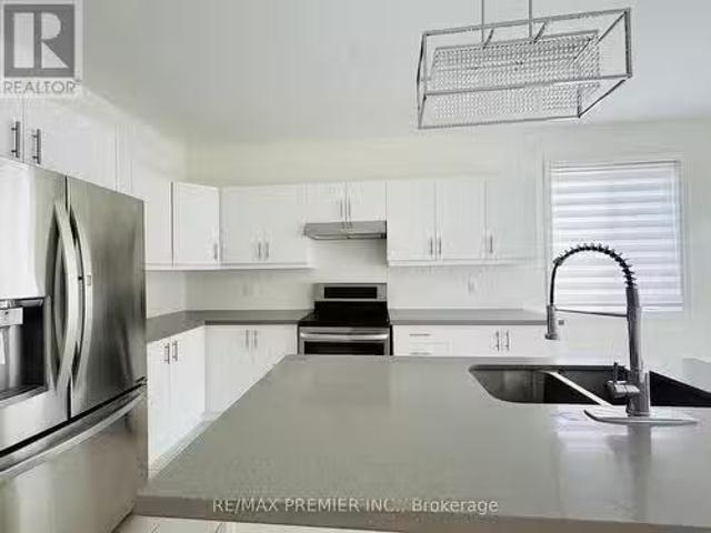House for rent in Dufferin, Ontario