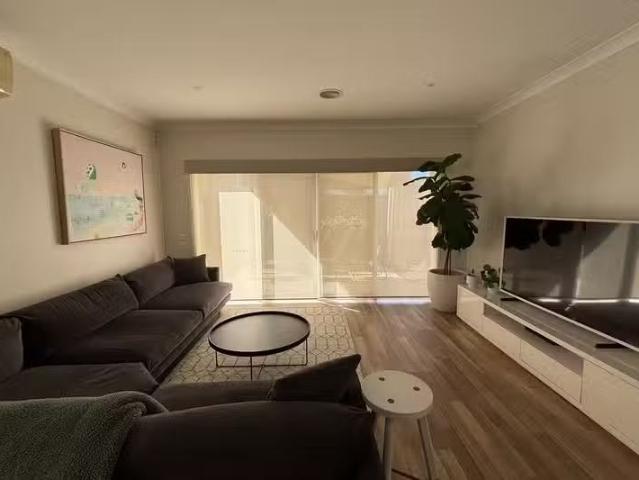 House for rent in Geelong, Victoria