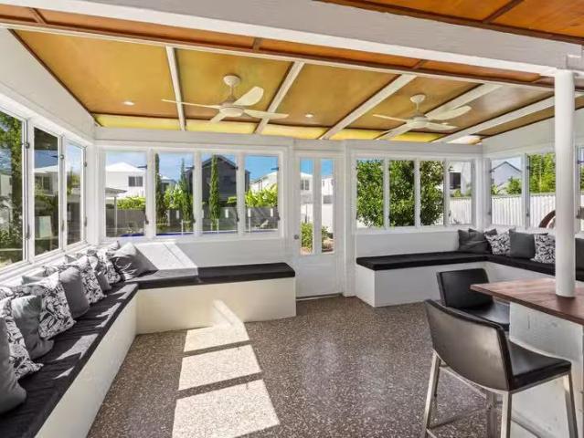 House for rent in Toombul, Queensland
