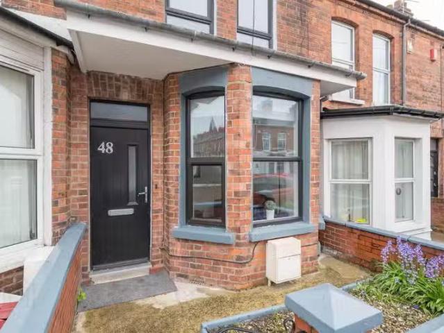 House to rent