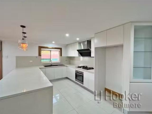 House for rent in Bexley, New South Wales