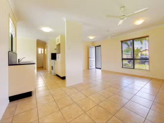 House for rent in Kelso, Queensland