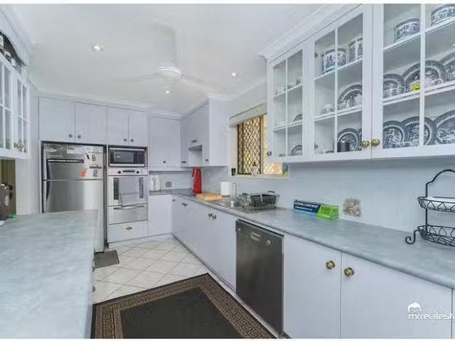 House for rent in Rockhampton, Queensland