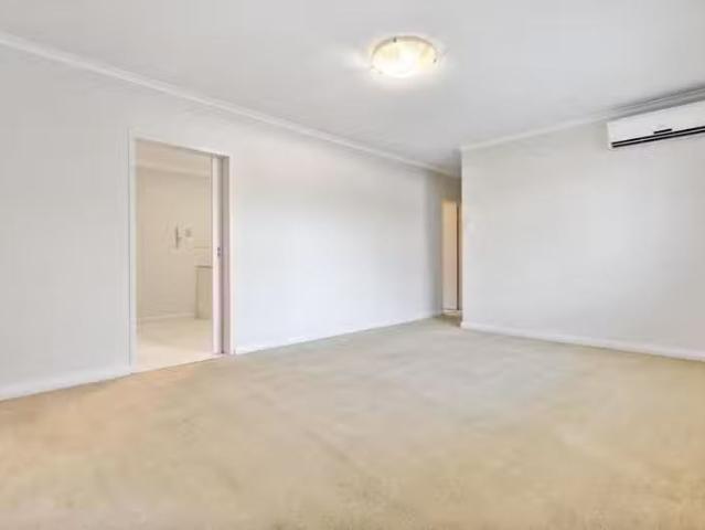 House for rent in Horseshoe Creek, South Australia