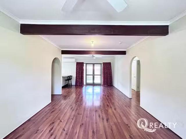 House for rent in Toombul, Queensland