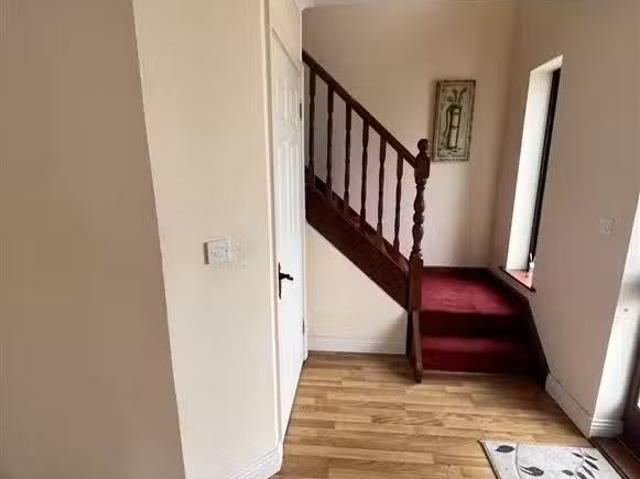 House to rent