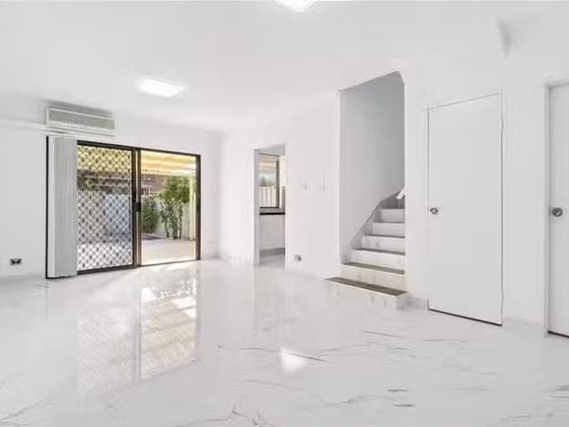 House for rent in New South Wales