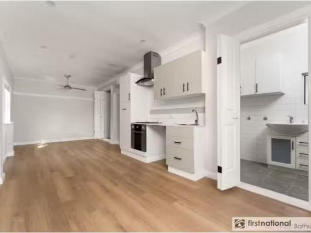 House for rent in Bathurst, New South Wales