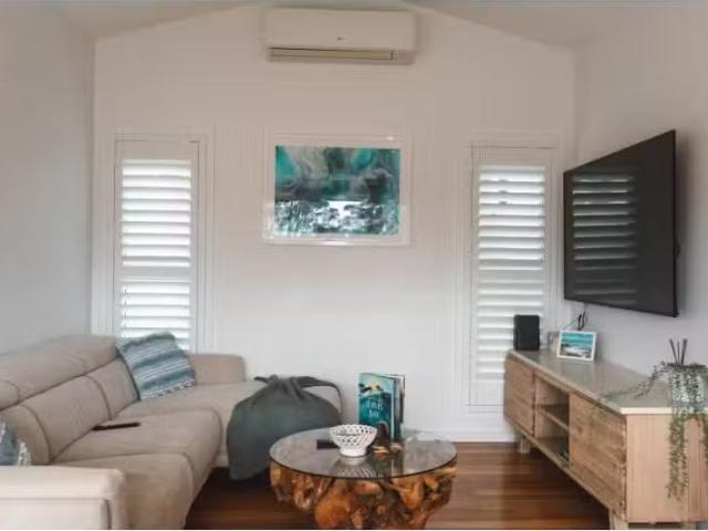 House for rent in Vincentia, New South Wales
