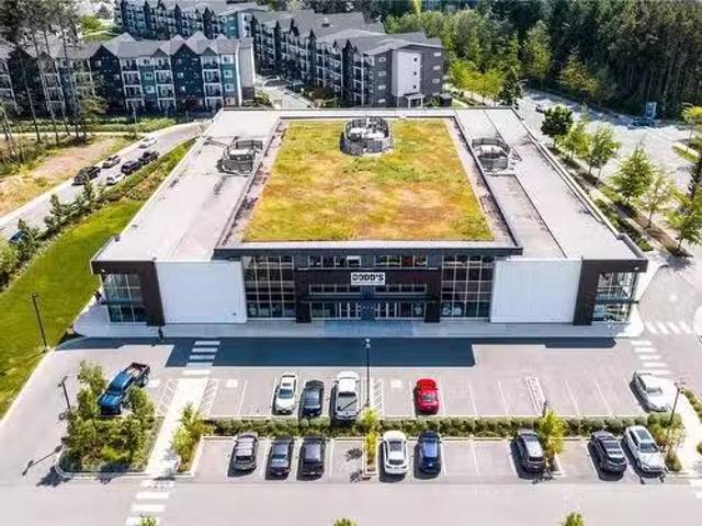 House for rent in Nanaimo, British Columbia