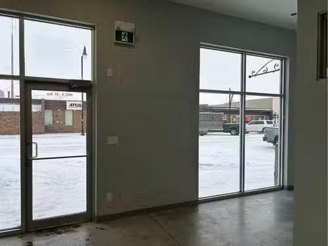 House for rent in Vermilion, Alberta