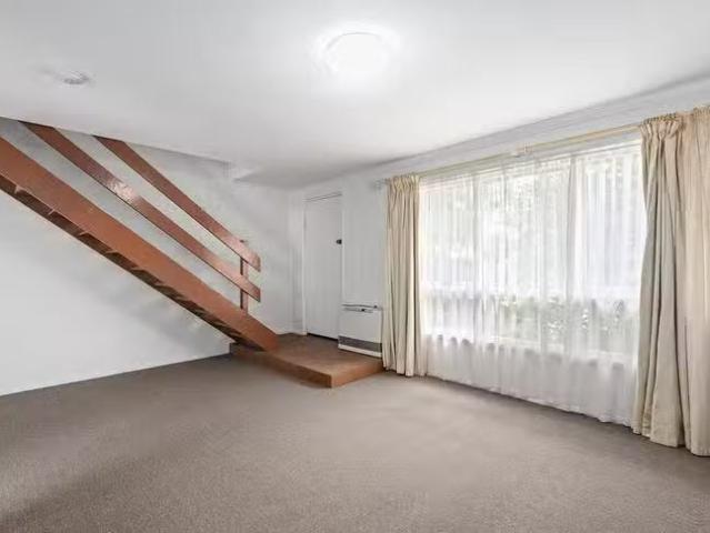 House for rent in Geelong, Victoria