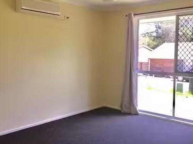 House for rent in Fernbrook, Queensland