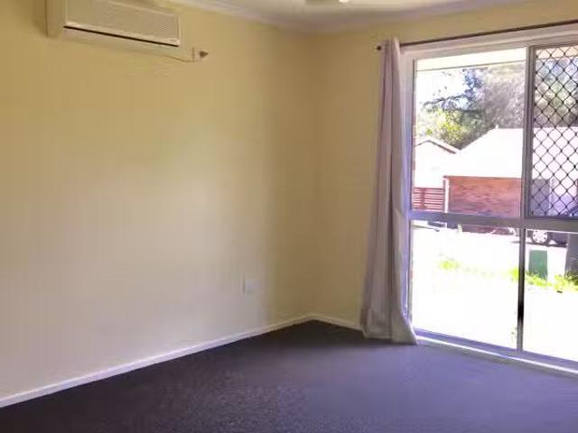 House for rent in Fernbrook, Queensland