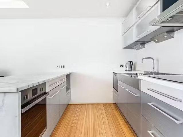 Apartment for rent in Cockburn, Western Australia