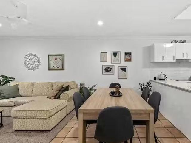 House for rent in Methul, Queensland