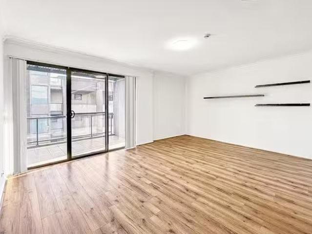 House for rent in Coolabah, New South Wales