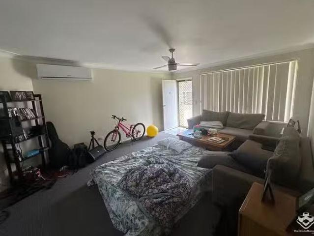 House for rent in Fernbrook, Queensland