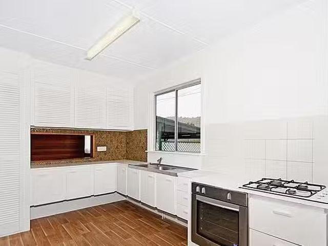 House for rent in Methul, Queensland