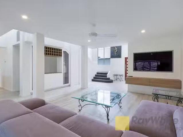 House for rent in Fernbrook, Queensland