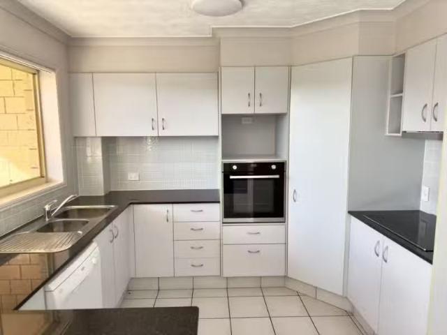 House for rent in Tweed Heads, New South Wales