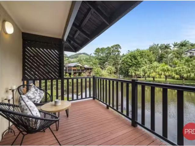 Apartment for rent in Korora, New South Wales