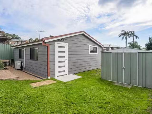 Apartment for rent in Sutherland, New South Wales