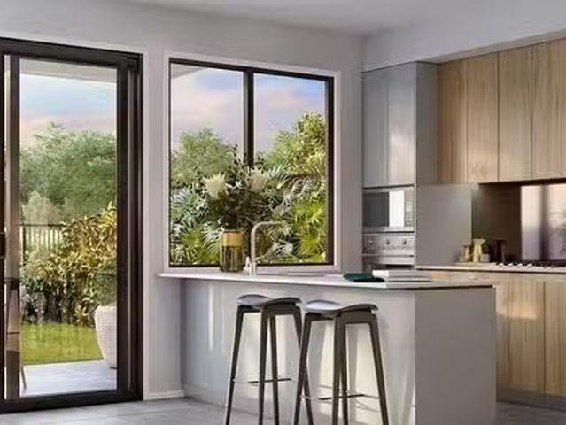 House for rent in Fernbrook, Queensland
