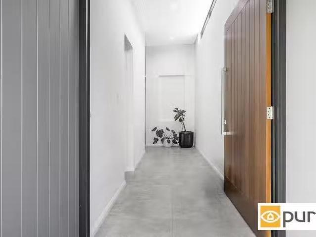 House for rent in Coolbinia, Western Australia