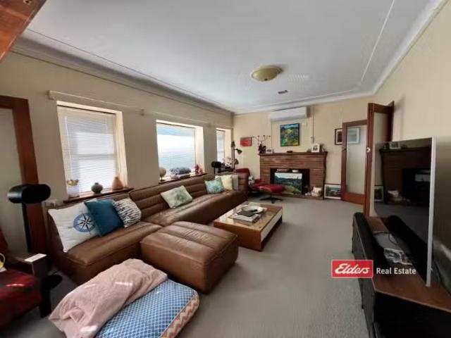 House for rent in Gloucester, New South Wales