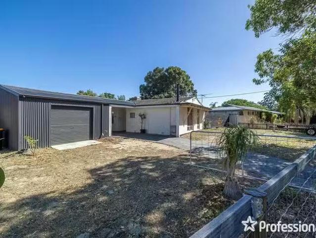 House for rent in Armadale, Western Australia
