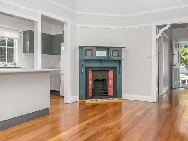 House for rent in Ambergate, New South Wales