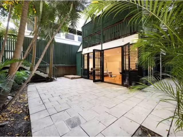 House for rent in Toombul, Queensland