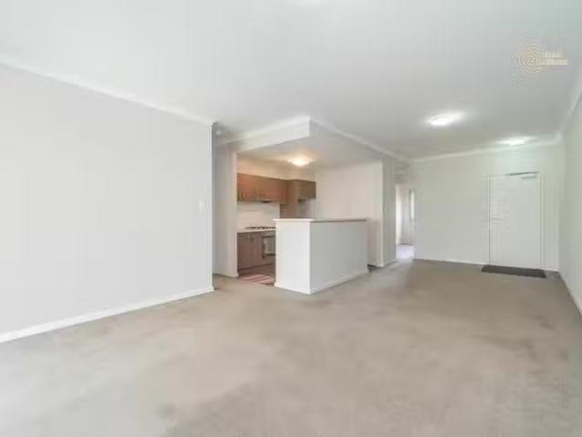 Apartment for rent in Success, Western Australia