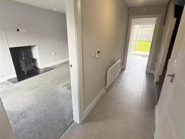 House to rent