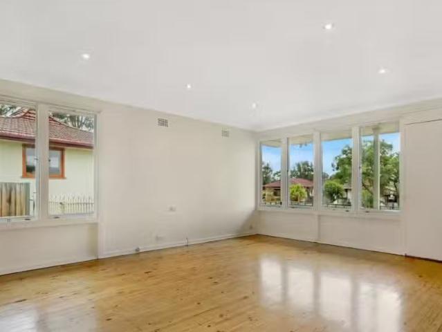House for rent in Minchinbury, New South Wales
