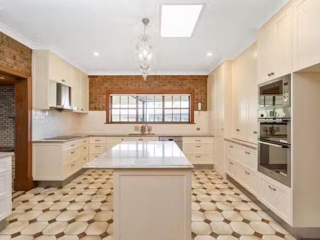House for rent in Horseshoe Creek, South Australia