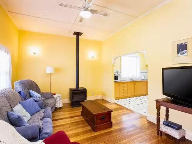 House for rent in Mount Gambier, South Australia
