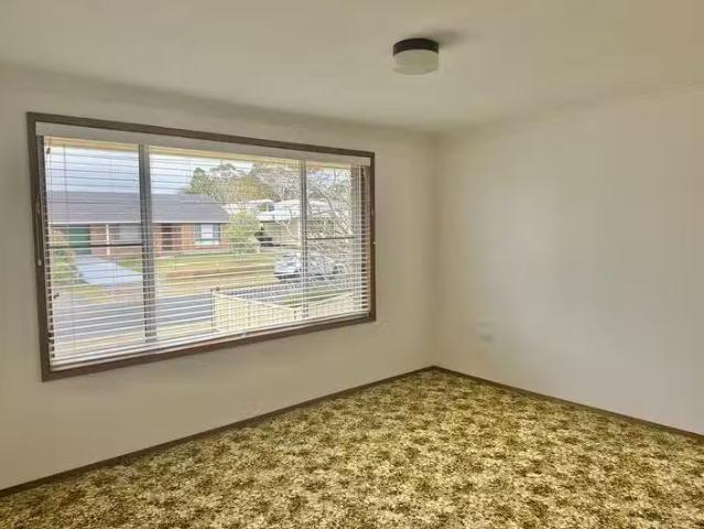 House for rent in Callala Beach, New South Wales